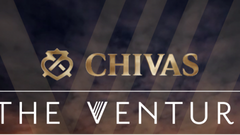 Closed: Chivas Regals’ The Venture Competition for Social Entrepreneurs 2019 (USD1 Million prize)
