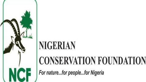 Closed: Nigerian Conservation Foundation/Chevron Nigeria Limited Chief S.L Edu Research Grant for Nigerian PhD Students 2019