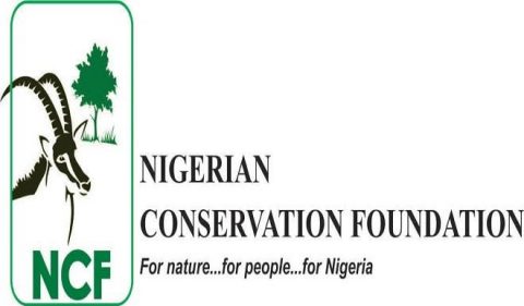 Closed: Nigerian Conservation Foundation/Chevron Nigeria Limited Chief S.L Edu Research Grant for Nigerian PhD Students 2019
