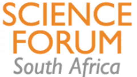 Closed: Science Forum South Africa (SFSA) 4th Pan-African Science Forum for African-Based Journalists 2018 (Funded to Pretoria, South Africa)