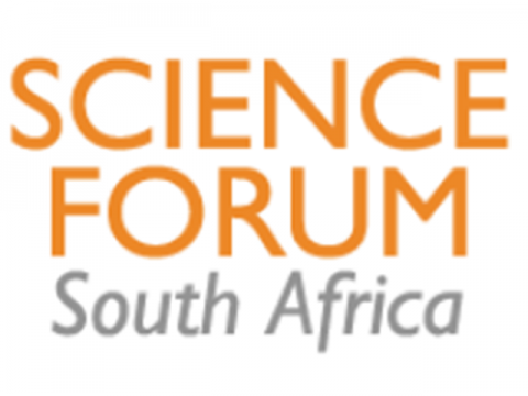 Closed: Science Forum South Africa (SFSA) 4th Pan-African Science Forum for African-Based Journalists 2018 (Funded to Pretoria, South Africa)