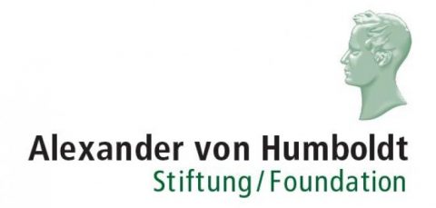Closed: Alexander von Humboldt Foundation International Climate Protection Fellowship for Young Climate Experts from Developing Countries 2019 (Funded)