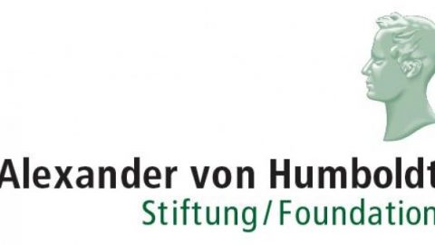 Closed: Alexander von Humboldt Foundation International Climate Protection Fellowship for Young Climate Experts from Developing Countries 2019 (Funded)