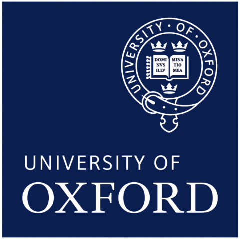 Closed: Ooni Adeyeye Enitan Ogunwusi Scholarships 2019 for young Nigerians to study at University of Oxford, UK (Funded)