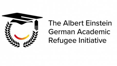Closed: Albert Einstein German Academic Refugee Initiative (DAFI) UNHCR’s Scholarship Programme for Refugee Students 2018