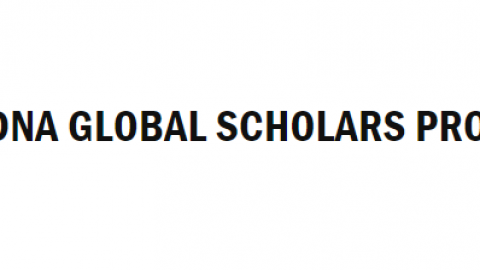 Closed: Echidna Global Scholar Program at Brookings Institution, Washington D.C USA ( USD $5,000/Month Stipend & Fully Funded)