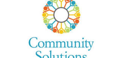 Closed: IREX Community Solutions Program for Young Community Leaders 2019/2020 (Fully Funded)