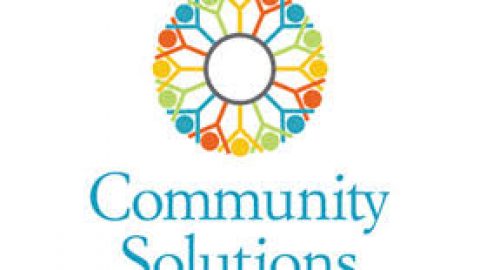 Closed: IREX Community Solutions Program for Young Community Leaders 2019/2020 (Fully Funded)
