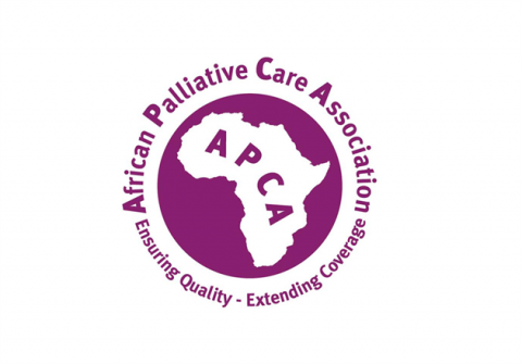 Closed: Palliative Care Development in Africa: Small Grants Programme 2019