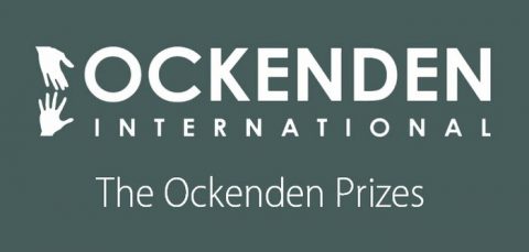 Closed: Ockenden International Prizes for Organisations helping Refugees & Displaced People 2018 (GBP100,000)