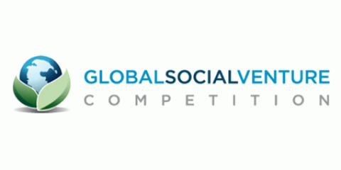 Closed: Global Social Venture Competition for high impact Entrepreneurs 2019 (USD $80,000 Prize)