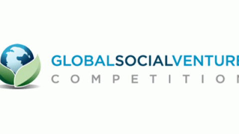 Closed: Global Social Venture Competition for high impact Entrepreneurs 2019 (USD $80,000 Prize)