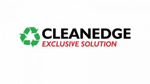 Closed: CleanEdge’s Graduate School of Sustainability for Nigerian Graduates 2018