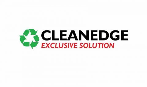 Closed: CleanEdge’s Graduate School of Sustainability for Nigerian Graduates 2018