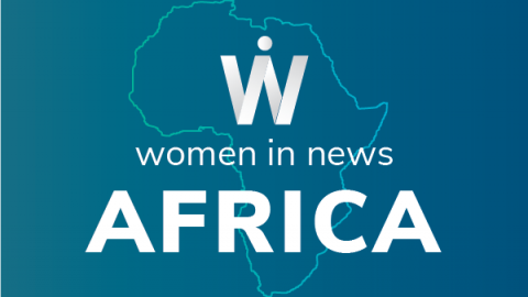 Closed: Women In News (WIN) Leadership Development Program for MENA Region 2018/2019
