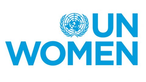 Closed: UN Women/UNDP Open Innovation Challenge and Call for Youth Led Social Entrepreneurship Solutions in Africa 2018 ($10,000 Grant)
