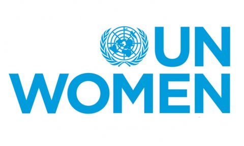 Closed: UN Women/UNDP Open Innovation Challenge and Call for Youth Led Social Entrepreneurship Solutions in Africa 2018 ($10,000 Grant)