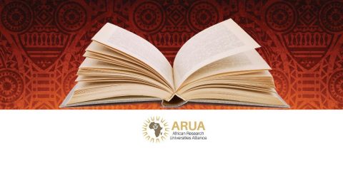 Closed: ARUA Doctoral Fellowships On Mobility & Sociality In Africa’s Emerging Urban 2019