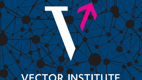 Closed: Vector Institute Postgraduate Affiliates Program 2018-2019