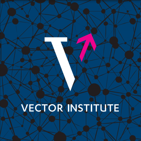 Closed: Vector Institute Postgraduate Affiliates Program 2018-2019