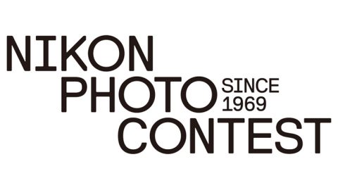 Closed: 500,000 yen Cash Prize from Nikon Contest 2018-2019