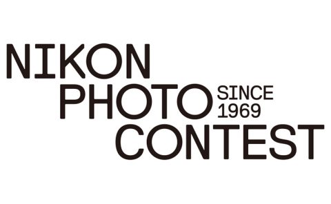 500,000 yen Cash Prize from Nikon Contest 2018-2019