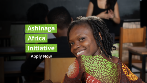 Closed: Fully funded Scholarship for Orphans to study in Japan, U.SA and Europe.
