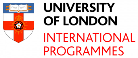 Closed: Master of Laws Scholarship at the University of London by Canon Collins Trust