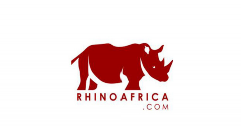 Closed: Rhino Africa’s English Content Writing Paid Internship