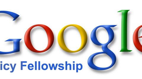 Closed: Fully funded Google Policy Program for Sub-Saharan Africa ($7,500 Stipend)