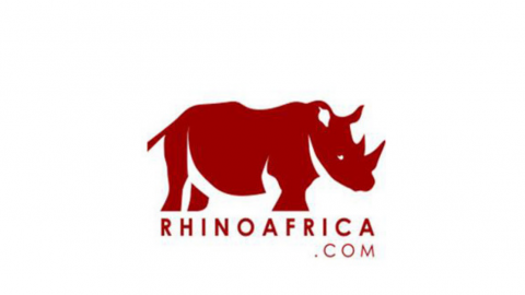 Closed: Rhino Africa’s English Content Writing Paid Internship