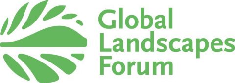 Closed: Funding available for the Global Landscapes Forum (GLF)
