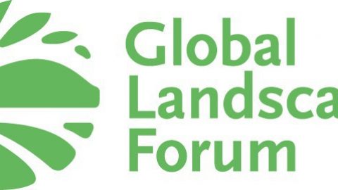 Closed: Funding available for the Global Landscapes Forum (GLF)