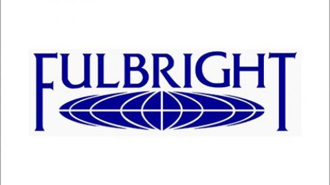 Closed: Funded: Fulbright Junior Faculty Development Program  (JFDP)