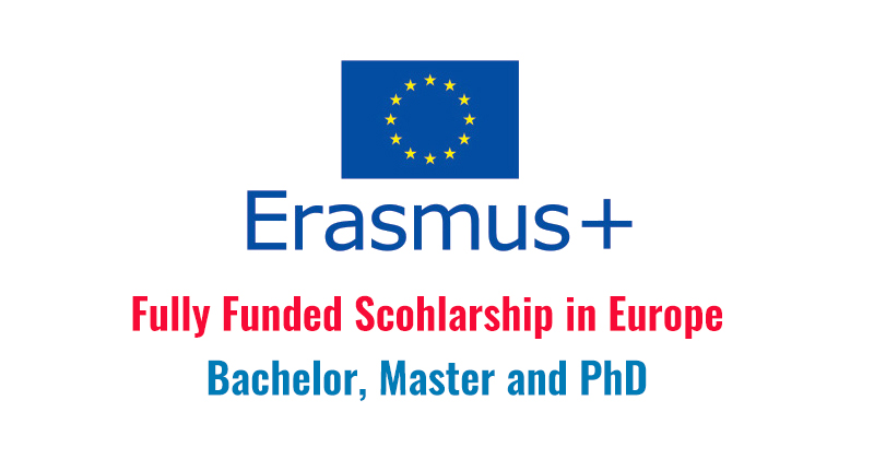 Image result for Protect Erasmus programme"