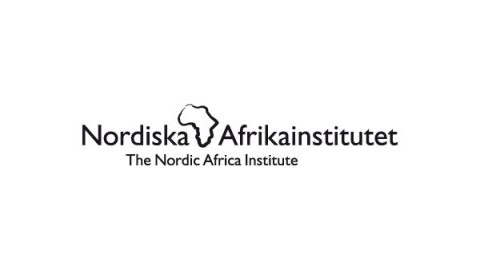 Closed: Nordic Africa Institute Scholarships for Researchers in African Countries
