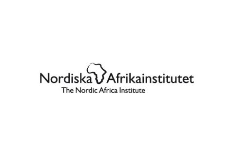 Closed: Nordic Africa Institute Scholarships for Researchers in African Countries