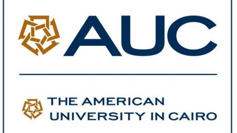 Closed: Fully Funded African Graduate Fellowship by American University in Cairo 2018/2019