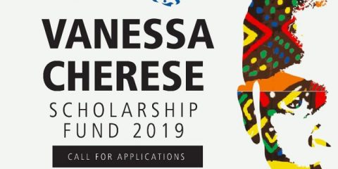 Closed: Fully Funded World Youth Alliance Scholarship In New York 2019
