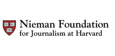 Closed: Nieman-Berkman Klein Fellowship in Journalism Innovation