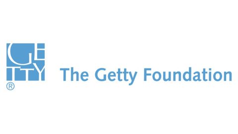 Closed: J.Paul Getty Foundation Graduate Internships