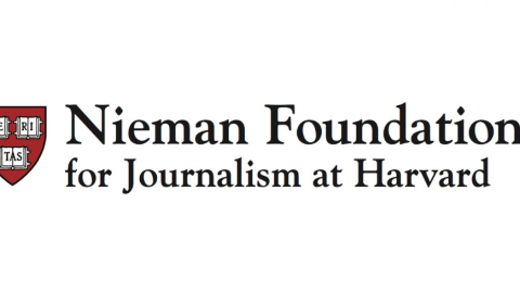 Closed: Nieman-Berkman Klein Fellowship in Journalism Innovation