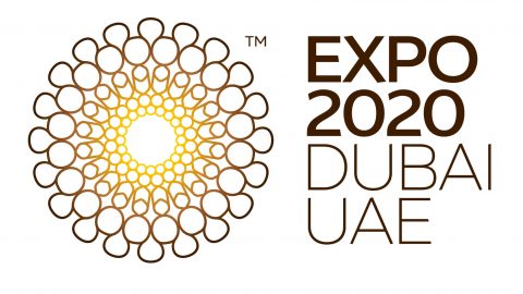 Closed: Expo 2020 Dubai Innovation Impact Grant Programme for Social Entrepreneurs/SMESs (USD 100,000)