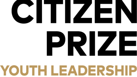 Closed: Cisco/Global Citizen Prize for Youth Leadership 2018 (USD $250,000 Cash Prize)