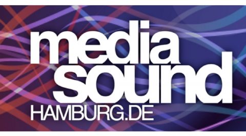 Closed: ACCES Scholarship for Kenyans to attend Media Sound Hamburg Summer School 2019 in Germany