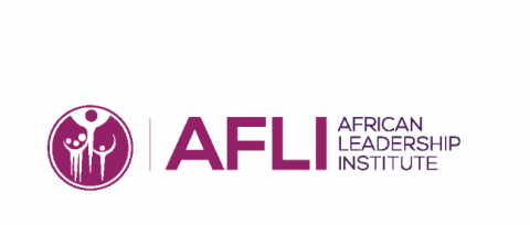 Closed: Archbishop Tutu Leadership Fellowship Programme for Young African Leaders 2019
