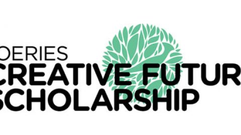 Closed: Loeries® Creative Future Scholarship for Young South Africans 2018(Fully Funded)