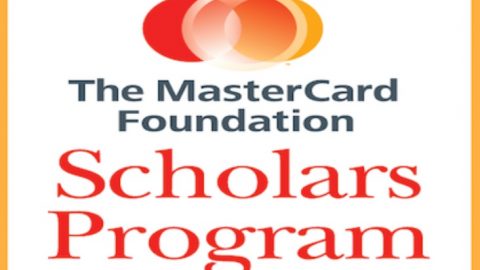 Closed: University of California Berkeley MasterCard Foundation Scholars Program 2019/2020 for Study in U.S.A (Fully Funded)