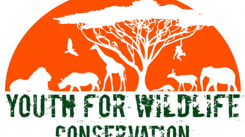 Closed: Youth for Wildlife Conservation Forum 2019 (Fully-funded to Colombo, Sri Lanka)