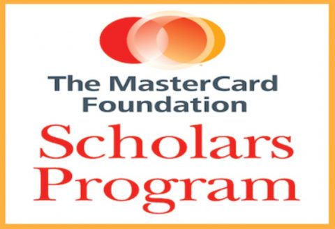 Closed: University of California Berkeley MasterCard Foundation Scholars Program 2019/2020 for Study in U.S.A (Fully Funded)